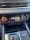 2024 Mitsubishi Outlander Plug-In Hybrid SE