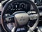 2024 Mitsubishi Outlander Plug-In Hybrid SE