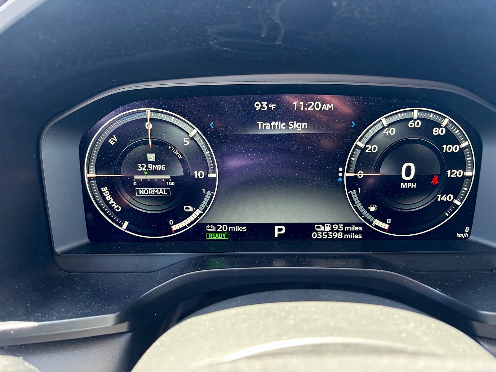 2024 Mitsubishi Outlander Plug-In Hybrid SE