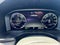 2024 Mitsubishi Outlander Plug-In Hybrid SE