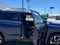 2024 Mitsubishi Outlander Plug-In Hybrid SE