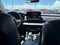 2024 Mitsubishi Outlander Plug-In Hybrid SE