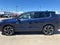 2024 Mitsubishi Outlander Plug-In Hybrid SE
