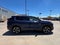 2024 Mitsubishi Outlander Plug-In Hybrid SE