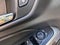2024 Chevrolet Trax FWD SP