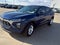 2024 Chevrolet Trax FWD SP
