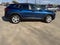 2024 Chevrolet Trax FWD SP