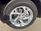2024 Chevrolet Trax FWD SP