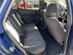 2024 Chevrolet Trax FWD SP