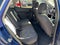 2024 Chevrolet Trax FWD SP
