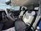 2024 Chevrolet Trax FWD SP