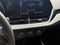 2024 Chevrolet Trax FWD SP