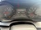 2024 Chevrolet Trax FWD SP