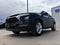 2024 Chevrolet Trax FWD SP