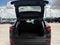2024 Chevrolet Trax FWD SP