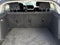 2024 Chevrolet Trax FWD SP