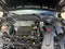 2024 Chevrolet Trax FWD SP