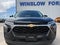 2024 Chevrolet Trax FWD SP