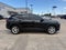 2024 Chevrolet Trax FWD SP