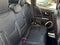 2017 Jeep Renegade Limited