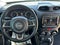 2017 Jeep Renegade Limited