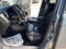 2017 Jeep Renegade Limited