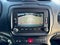 2017 Jeep Renegade Limited