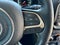 2017 Jeep Renegade Limited