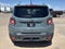 2017 Jeep Renegade Limited