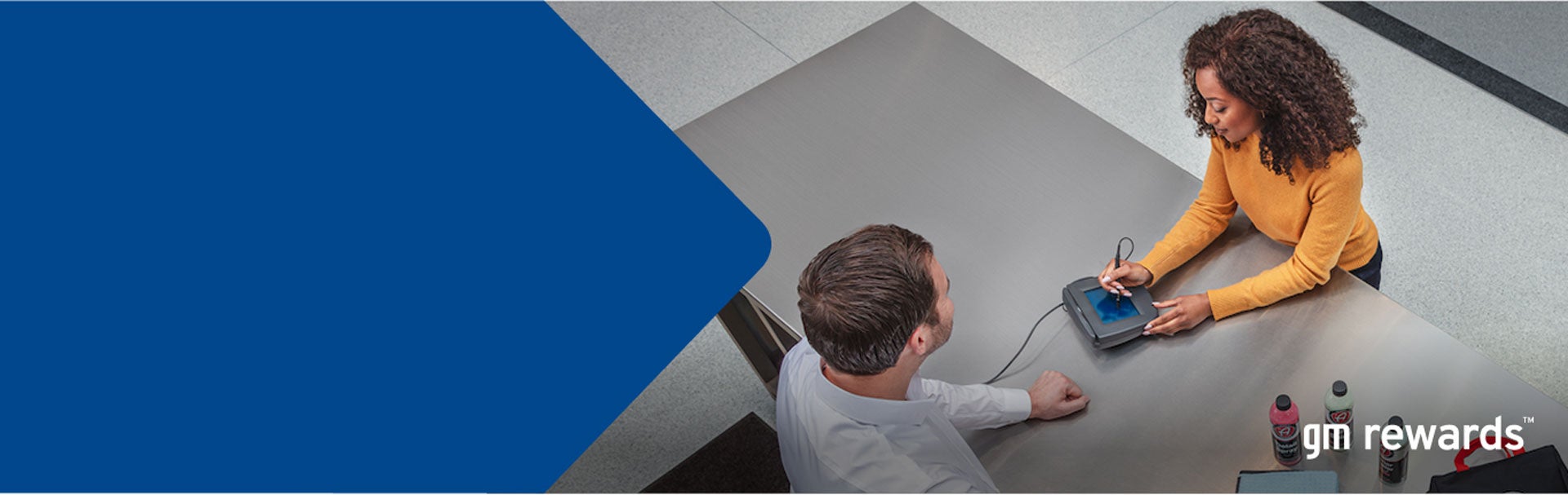 Flagstaff Chevrolet in Flagstaff AZ