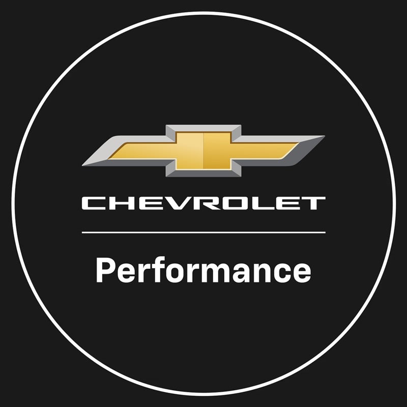 Flagstaff Chevrolet in Flagstaff AZ