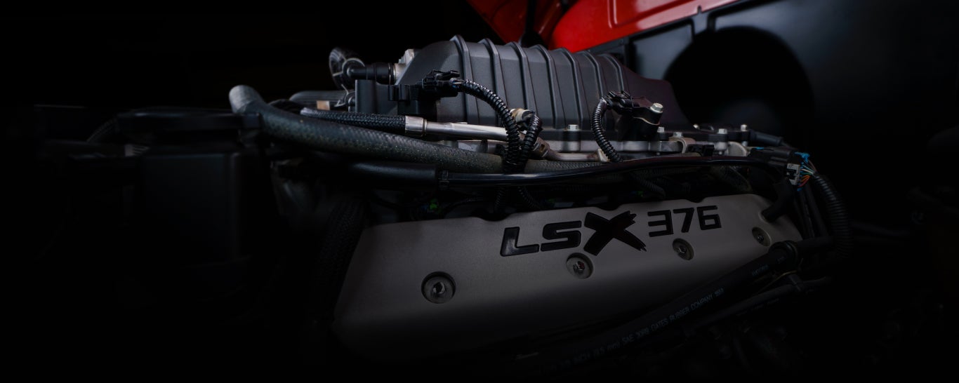 Flagstaff Chevrolet in Flagstaff AZ