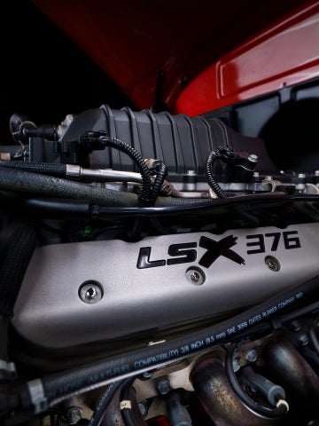 Flagstaff Chevrolet in Flagstaff AZ