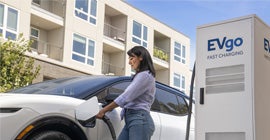 Flagstaff Chevrolet in Flagstaff AZ