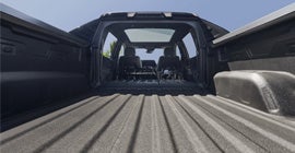 Flagstaff Chevrolet in Flagstaff AZ