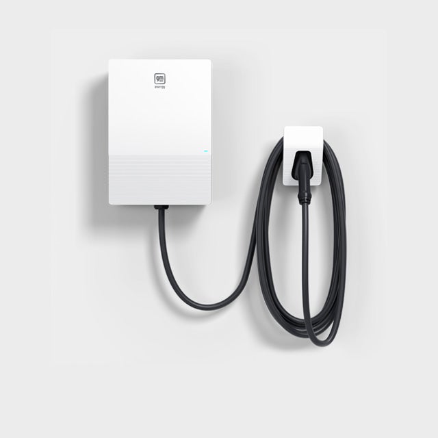 Flagstaff Chevrolet in Flagstaff AZ