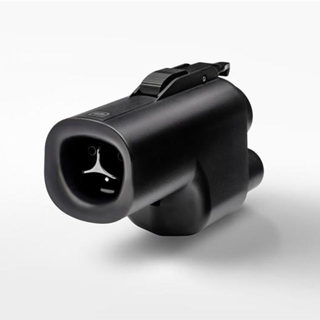 Flagstaff Chevrolet in Flagstaff AZ