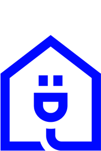 Flagstaff Chevrolet in Flagstaff AZ