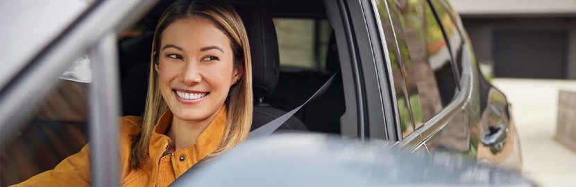 Flagstaff Chevrolet in Flagstaff AZ
