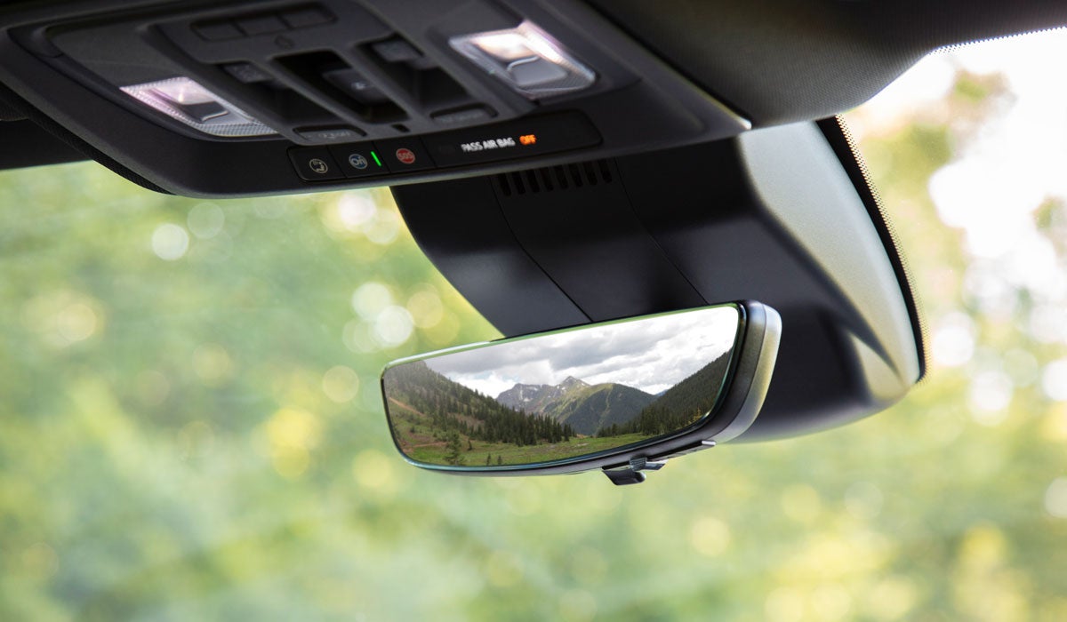 Flagstaff Chevrolet in Flagstaff AZ