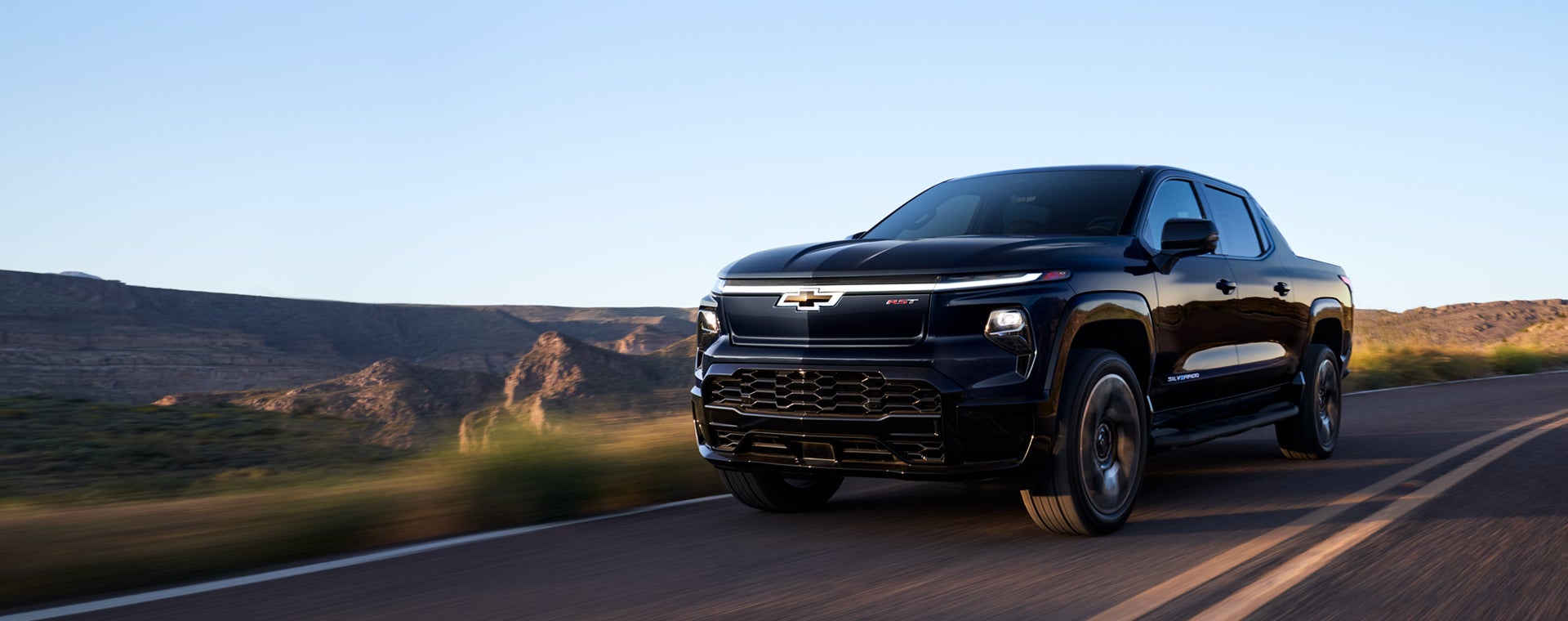 Flagstaff Chevrolet in Flagstaff AZ