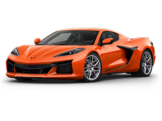 Chevrolet Corvette Z06 - Flagstaff Chevrolet in Flagstaff AZ