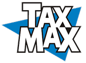 TaxMax